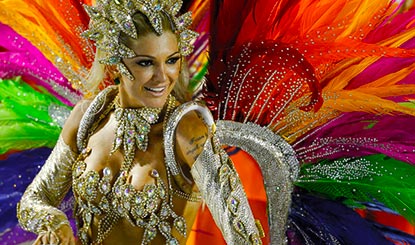 Carnevale-in-brasile