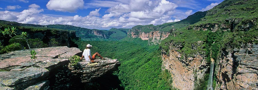 Chapada-diamantina-a-bahia