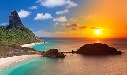 Spiaggia-a-fernando-de-noronha