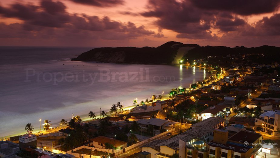 Natal, RN u2013 Guia de turismo, férias e viagem em Natal Mario Fernandes Transfermarkt ~ Natal, RN u2013 Guia de turismo, férias e viagem em Natal