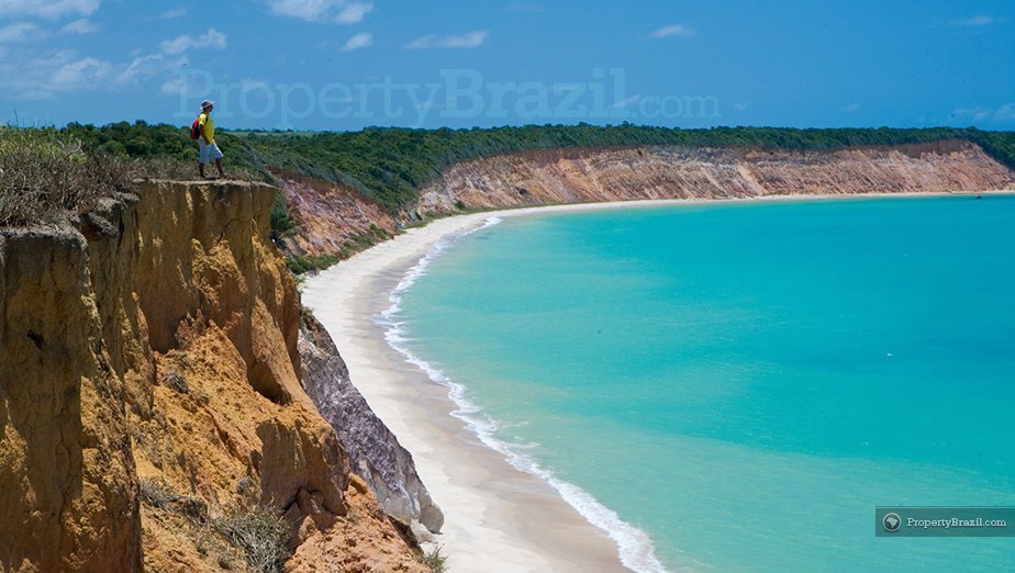Brazil Beach Property For Sale Brazil Beach Property For Sale